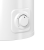 ��������������� Thermex IC 10 U (������������,�������,���������� ���,����������� �����) ��� ��������� 1,5���