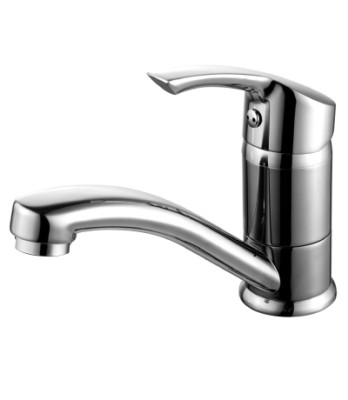 ��������� ��� �������� Lemark "���� ������" LM1107C