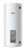 ��������������� Thermex ER 200 V (������������,�������, ���������� ��� ������������� ���������)  6,0 ���