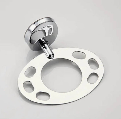 ��������� ������ ������� ���� A11003-1 Accoona 