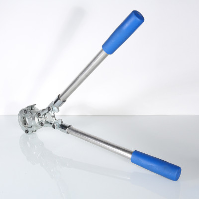 �����-���������� ������ VALTEC c ���������� ������� 16-20-26-32(��� ��) 	VTm.293.0.160032