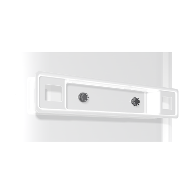 ��������������� Thermex MK 80 V (����/�����/�����. ��� ����/�����) 0,8/1,2/2 ���