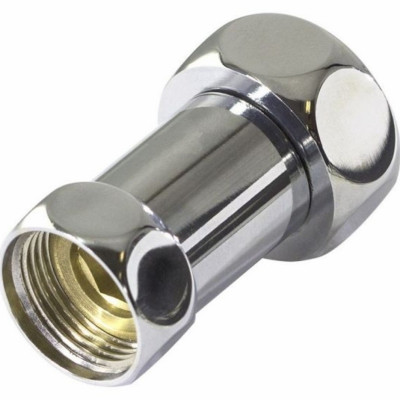 ���������� ������ ��� ����������������� � ����� ��������� ������� 1 � 1/2 �/� ���� (����) TIM