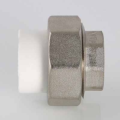 ����� ������. ��������� �� 50 � 1 1/2 �. VTm