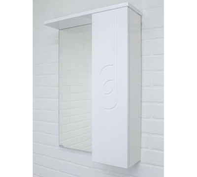 �������-���� ����� 50 �����/������  ������� (��2)