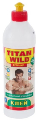 ���� ������������� 500� ����-������������� Wild ����� ���� ������
