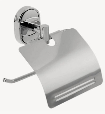 ��������� ��� ��������� ������ ���� A11205 Accoona