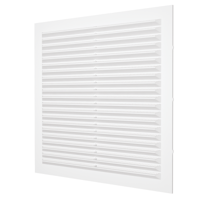 ������� ��������� 130�130 1313 � ���