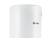 ��������������� Thermex ER 200 V (������������,�������, ���������� ��� ������������� ���������)  6,0 ���