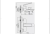 ��������� ��� ����� ���� ����� � ������� ������� �������� ��� Accoona A63123GR ������ � ����������