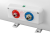 ��������������� HAIER FCD-JTHA30-III(ET)	(��������������, ������� ������������� ���) 1,5 ���