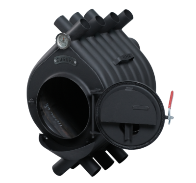 ���� ���� �������������� "������" ��-120 ���