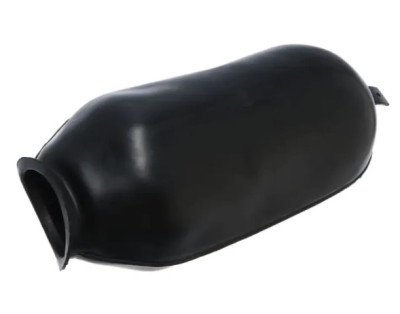 �������� TIM MA-11 ��� ���������� ����� 12-24 �, EPDM