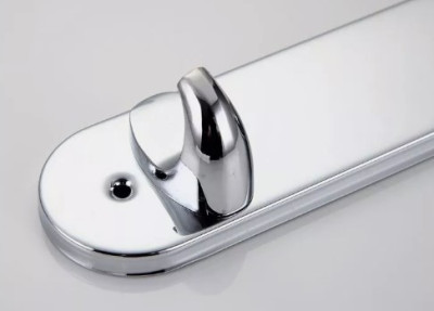 ������ ������� ���� A11101-2 Accoona