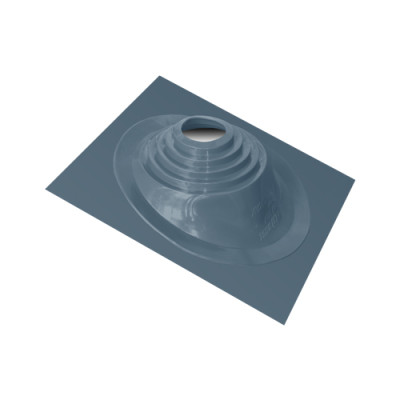 ���� ����������� �������� ���������� ������� �2, ������� 203 � 280 ������