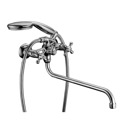 ��������� ����� ������������� Lemark Standard LM2151C 10% � ����������