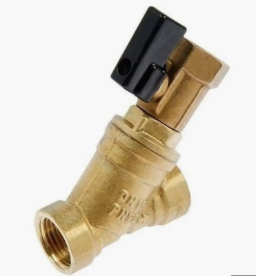 ������ ������������ ������� ����� 3/4" �/� � ��������� ���� ������, ������ TIM