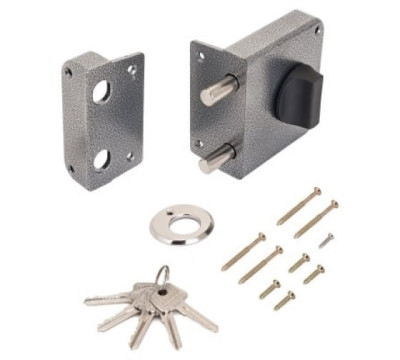 ���� ����� ��������� ��1-2-3 �����