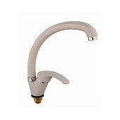 ��������� ����� ������� ����� �� ����� (35) ������ �������� A4053E ������� ������ Accoona  (���1)