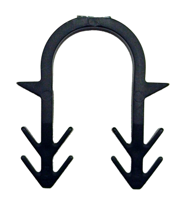 ����� ������� 16-20 ��, 50 ��, ��� �������, ������ �� 25 �� (���. 3600 ��) ���������