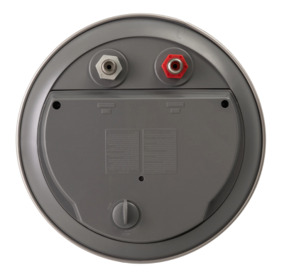 ��������������� HAIER S50V-Color(S) (������������, �������, ������������� ���) 1,5 ���