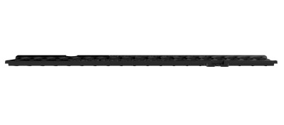 ������� ��� ����� �������� ����� 136 � � 15 � � 498 � DN100 SteeStart