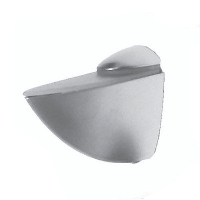 ���� �������������� 8011� 40�� ������� ����