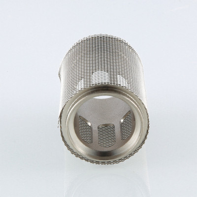 �������� ������ ��� ������ ������� 3/4" VALTEC