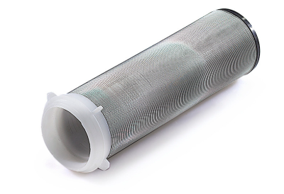 ����� ��� ���������������� ���������� ������� 1" (100���) TIM