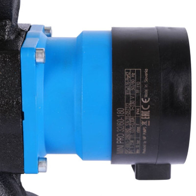 ����� �������������� mini pro 32/80-180 ��� ���� STOUT