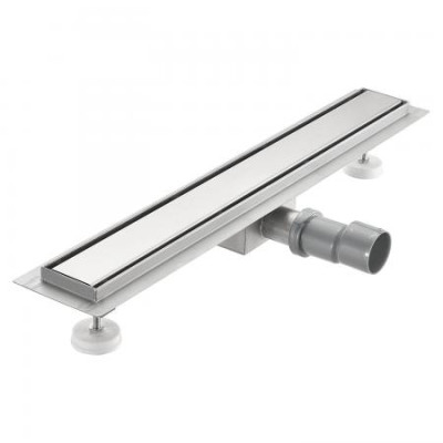 ������� ����� � �������� ��� ������ ������ � ����� ������������� 70�� � 800�� Zeissler BAD458002