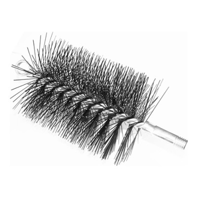 ���� ����� ��� ������ �������� D120�� ������ FireWay