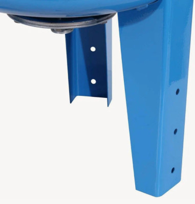 ��� �������������� 200 �. ����� ������������ ����� d 1 1/2", 10 bar STOUT