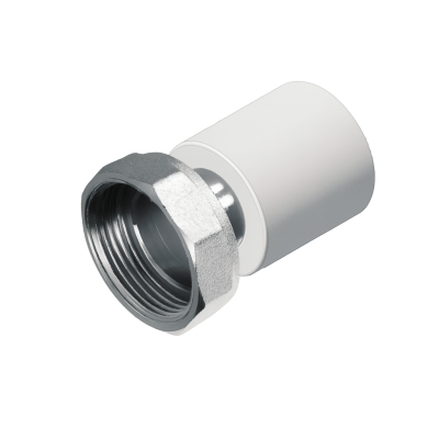 ����� ���������� � �������� ������ �� 20 � 3/4 �. �������