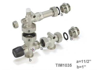 ���� �������-������������ ���� TIM, �������� ������������� 20-43 �C, ��������� ����� 130-180 ��, � ���������������� ������������ ��������