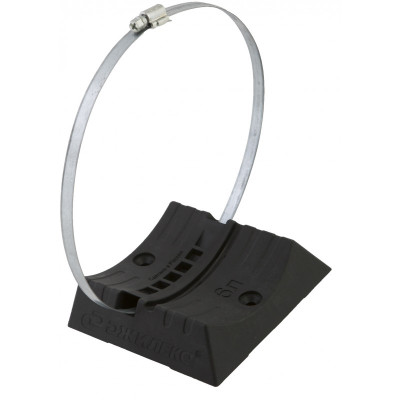 ��������� ��������� ��� ���������� ����� 6 �. �������