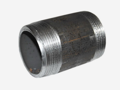 ������� ����� �� 50 (2" �/�) L=80�� ���� 6357-81