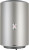 ��������������� HAIER S50V-Color(S) (������������, �������, ������������� ���) 1,5 ���