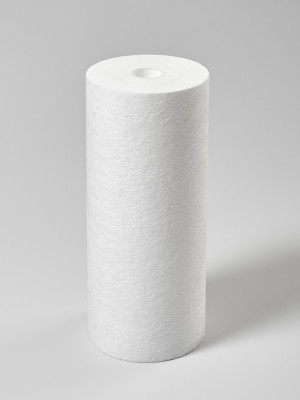 �������� BB10 PP-10 ���, ������������ ������/��������