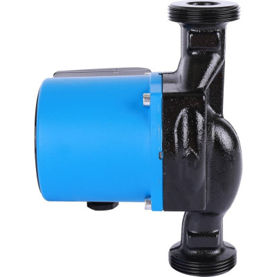 ����� �������������� 25/40-180 � ������� STOUT