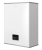 Водонагреватель HAIER ES50V-F1(R)(вертикальный, плоский, эмалированный бак) 3 КВт (2 тэна, 1,5 КВт+1,5 КВт) Водонагреватель HAIER ES50V-F1(R)(вертикальный, плоский, эмалированный бак) 3 КВт (2 тэна, 1,5 КВт+1,5 КВт)