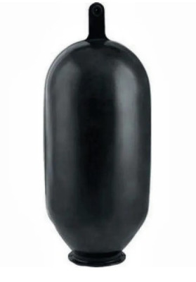 �������� ��� ���� 12-24 � (EPDM) TIM