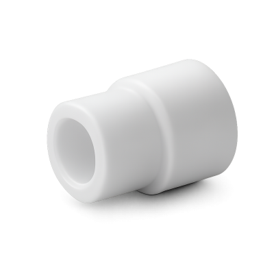 ����� ���������� ������������ 50 � 20 ���-�� �������