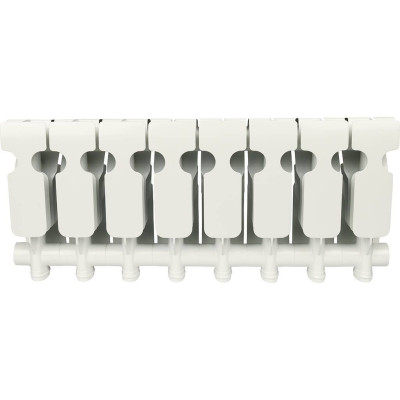 �������� ����������� ROMMER Plus 200/100/8 ���������