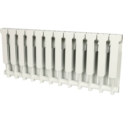 �������� ����������� ROMMER Profi 350/80/12 ���������