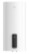 Водонагреватель HAIER ES80V-F7 (вертикальный плоский эмалированый бак) 3 КВт (2 тэна, 1,5 КВт+1,5 КВт) Водонагреватель HAIER ES80V-F7 (вертикальный плоский эмалированый бак) 3 КВт (2 тэна, 1,5 КВт+1,5 КВт)