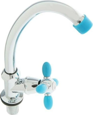 ��������� ����� ���� �� ����� ����� ������� �����+���� Accoona A4782M