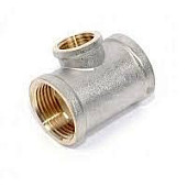 ������� �����.3/4 � 1/2 � 3/4 �/�/� TIM/ZEISSLER