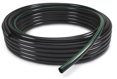 ����� �������� ��� ����������, 32 x 2,0 ��, ��-100, SDR 17, 10 ���, 100 �