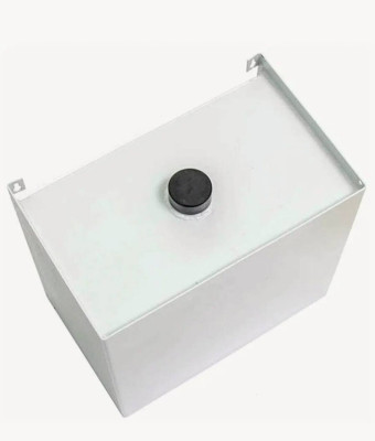 �������������� ��� ��������� ���� RISPA RBO12, 12 �, ���������, ����������� 1/2 �����, � �������